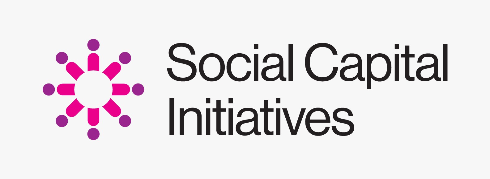 WhatsApp Image 2025-09-02 at 13.28.07_1fca58a8